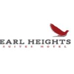 Earl-heights