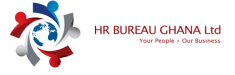 A TOTAL HR SOLUTIONS COMPANY 