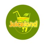 Juice-land