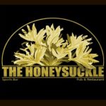 The-Honey-Suckle